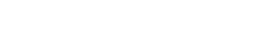 有限会社ハウト